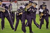 Kaiserslautern NATO-Musikfestival