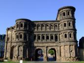Porta Nigra