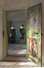 Foto: Ringenhain-Museum