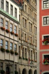 Foto: Untermarkt