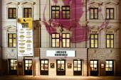 Landestheater Niederösterreich