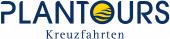 Foto: Logo - Plantours Kreuzfahrten