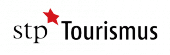 St. Pölten Tourismus Logo