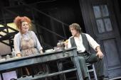 Sweeney Todd Hellberg Windegge Foto 2