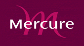 Mercure Salzburg - Logo