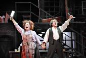 Sweeney Todd Hellberg Windegge Foto 3