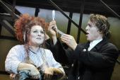 Sweeney Todd Hellberg Windegge Foto 1