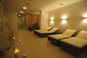 Hotel Christkindlwirt - Wellness