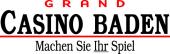 Casino Baden - Logo