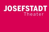 Theater in der Josefstadt - Logo