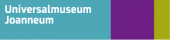 Joanneum - Logo