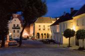 Krems-Hoher-Markt