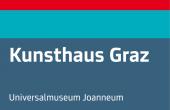 Kunsthaus Graz - Logo