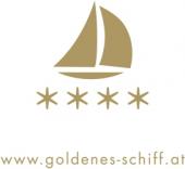 Hotel Goldenes Schiff