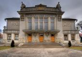 Stadttheater Klagenfurt
