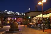 Casinos Austria - Velden