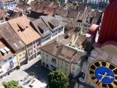 Altstadt Winterthur