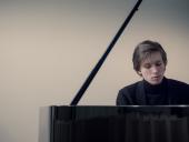  Richard Strauss Festival - Amadeus-Wiesensen-c-SammyHart