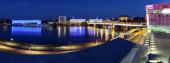 Aussicht ars © Johann Steininger