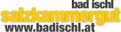 Bad Ischl - Logo