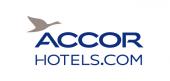 Foto: ACCOR Hotels Logo