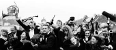  Richard Strauss Festival - Camerate-Salzburg-c-Pia-Clodi