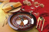 Casinos Austria - Velden