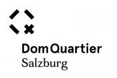 DomQuartier Salzburg Logo