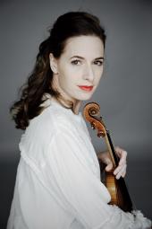 Esther Hoppe @ Neda Nevaee