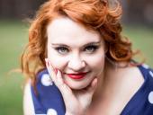 Richard Strauss Festival - Ewa-Tracz -c-R-Rzepecki