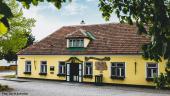Figl am Hauptplatz - Außenfoto (c) David Schreiber