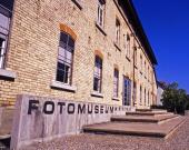 Fotomuseum Winterthur
