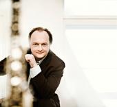 Richard Strauss Festival - Francois-Leleux-c-Uwe-Arens-Sony-Classical