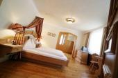 Foto: Genießerzimmer Fahrnberger