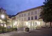 Gewerbemuseum