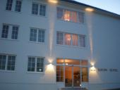 Foto: Haydn Hotel Eisenstadt