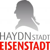 Haydnstadt Eisenstadt