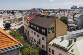 Hotel Gasthof Graf Außenfoto