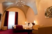 Austrotel - Zimmer