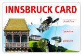 Innsbruck Card