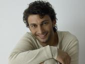 Jonas Kaufmann