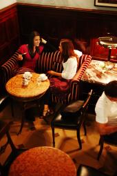 Kaffeehaus