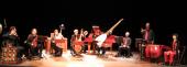 Barockfestival Konzert 1