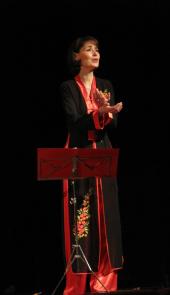 Barockfestival Konzert 3