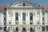 Wiener Konzerthaus