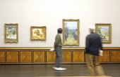 Kunstmuseum Winterthur
