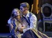 Les Miserables