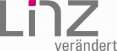 Linz - Logo