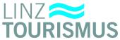 Linz Tourismus - Logo