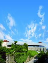 Foto: Linzer Schloss